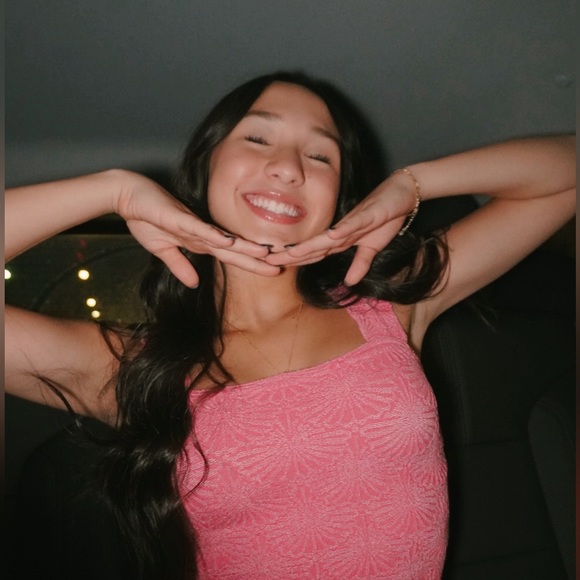 iamanabelq